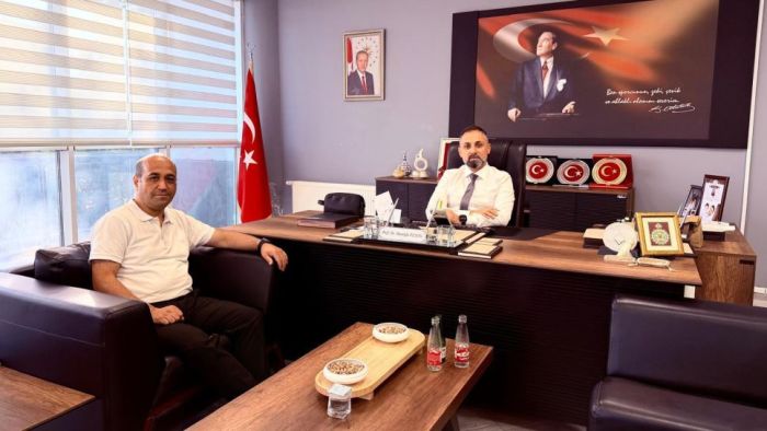 Rumkale’de Festival Heyecanı Gaziantep'te yaşanacak